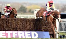 Welsh Grand National 2016: Runner-by-Runner Guide