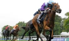 Rowleyfile Preview: 2018 Duke of Edinburgh Stakes Handicap