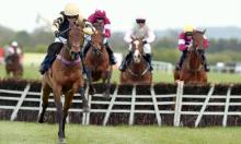 Punchestown Sunday Preview: Morgiana Hurdle