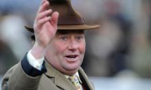 Lanzarote Hurdle Preview: Henderson holds the key at Kempton