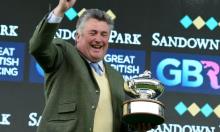 Heroes Handicap Hurdle Preview: Casko worth chancing