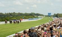 Ratings Update: Safe cracker!