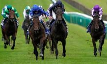 Ratings Update: Pinatubo produces another performance of merit