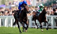 Ratings Update: Glorious Goodwood