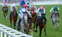 Rowleyfile Preview: 2018 Old Newton Cup