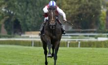 Dewhurst Stakes Preview: Reasons to be Positive