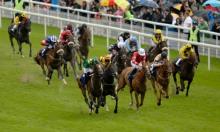 Rowleyfile Preview: 32Red Gold Cup