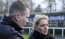 Grand National 2017: O'Faolains Boy tops Timeform ratings