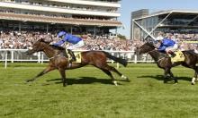 Mill Reef Stakes 2016: The Heart of the matter