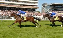 French Preview: Recoletos out on his own