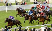 Rowleyfile Preview: Wokingham Stakes