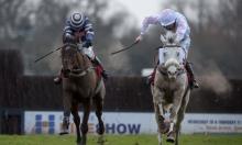 Rowleyfile Preview: Grand National Trial