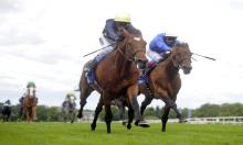 Coral-Eclipse Stakes: Value may lie out West in Sandown feature