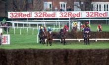 bet365 Gold Cup: Is it the race it used to be?