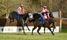 Grand National 2017: Cheltenham Festival form