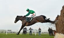 Celebration Chase Preview: Sceau can scare Altior again