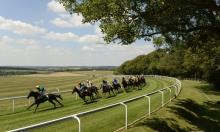 Blast From The Past: Nassau Stakes