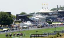 Sectional Preview: Glorious Goodwood 2016
