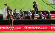 Irish Preview: Galway Festival