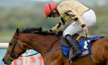 Navan Sunday Preview: Elliott means business