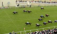 Royal Ascot 2018 Ratings Update: The two-year-old races