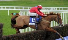 Sectional Debrief: Sandown, Aintree and Fairyhouse