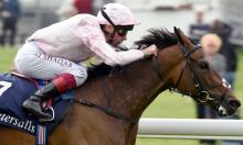 French Preview: So Mi star?