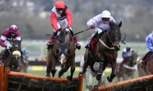 Jamie Lynch: Data adds substance to Carberry's style