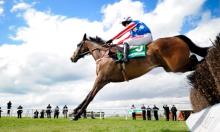 Ratings Update: 2017 Cheltenham Festival Part 1