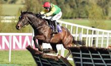 Punchestown Day Four Preview: Supa double on the cards