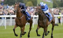 Jamie Lynch: Would you credit it?