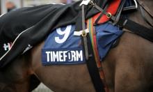 Rowleyfile Preview: 2018 Great St Wilfrid Handicap 