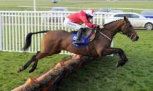 Ratings Update: Bristol on road to Cheltenham