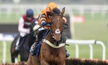 Cheltenham Festival 2016 Day Three: Timeform Timing Debrief