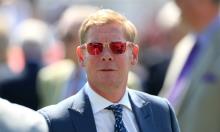 Fillies' Mile Preview: Dascombe filly not to be underestimated