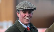 Hot To Trot: Cheltenham Festival special