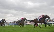 French Preview: Trop Chaude