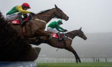 Peterborough Chase Preview: Top Notch a cut above