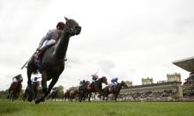 Arc Trials: What's the verdict?