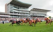 Sectional Debrief: Yorkshire Oaks day, York Ebor Festival