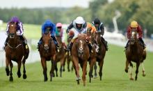 Weekend Preview: Silence still echoing on Sunday