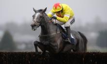 Sectional Timing Debrief: New Year 2017