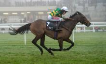 Cheltenham 'bankers': Championship races preview
