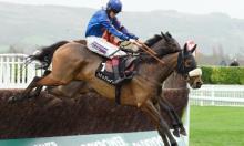 Rowleyfile Preview: 2018 Scottish Grand National