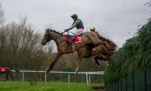 Rowleyfile Preview: Grand National Trial 2018