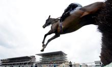 Rowleyfile Preview: Red Rum Handicap Chase