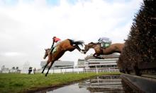 Rowleyfile Preview: Ladbrokes Trophy