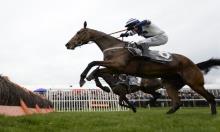 Ratings Update: New Year’s Day