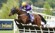 Dual-purpose performers: Mullins' magic knows no bounds