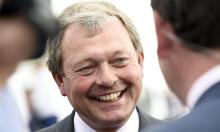 City of York Stakes preview: One can Master York